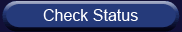 Check the status of a current application